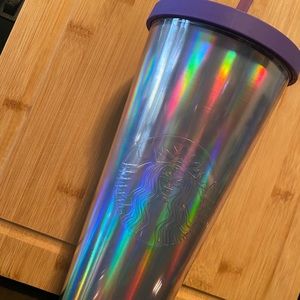 COPY - starbucks tumbler